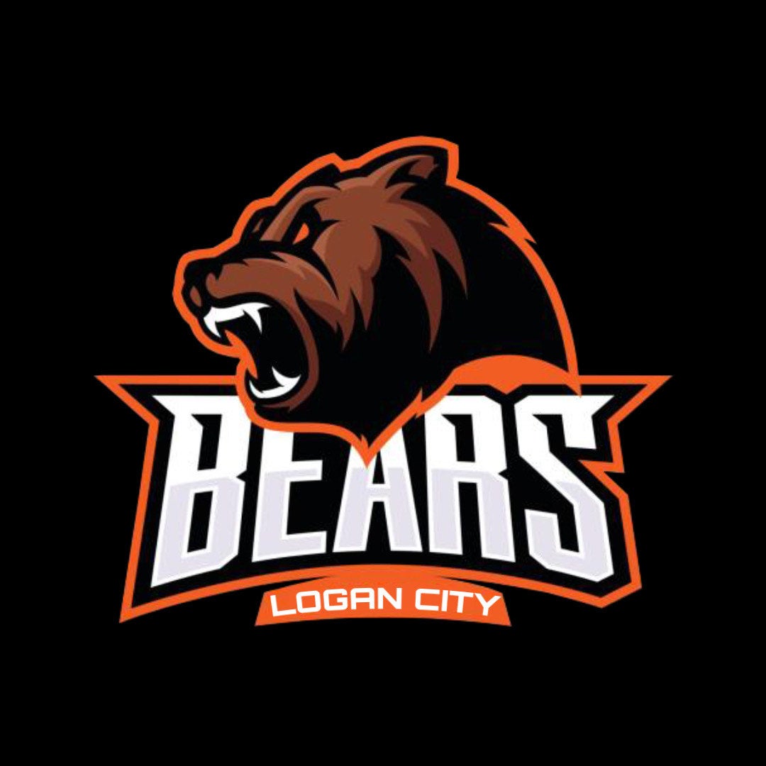 Bronze Social Membership Logan City Bears Gridiron bronze-social-membership-logan-city-bears-gridiron